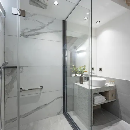 Mgm & Residences - Le Hameau De L'ours 4*